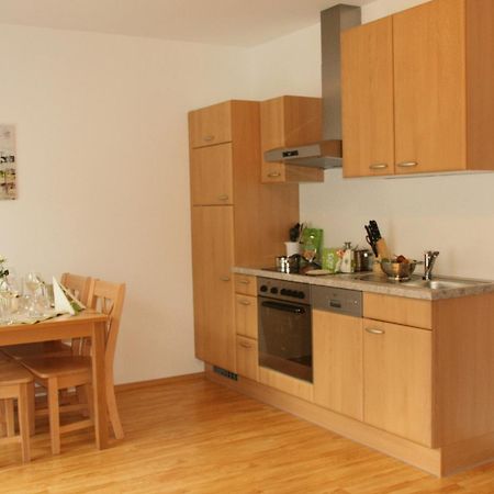 Gasthof Spengerwirt Hirschegg  Esterno foto
