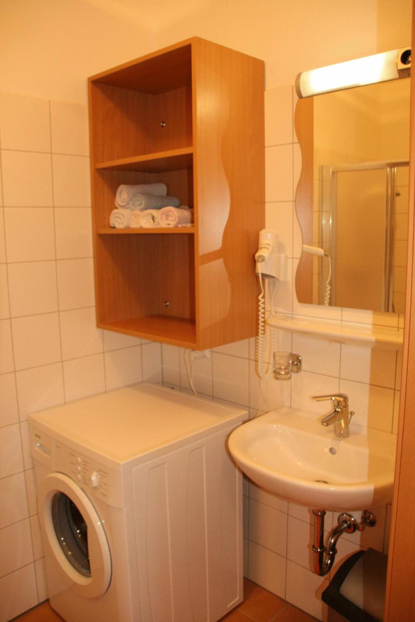Gasthof Spengerwirt Hirschegg  Esterno foto